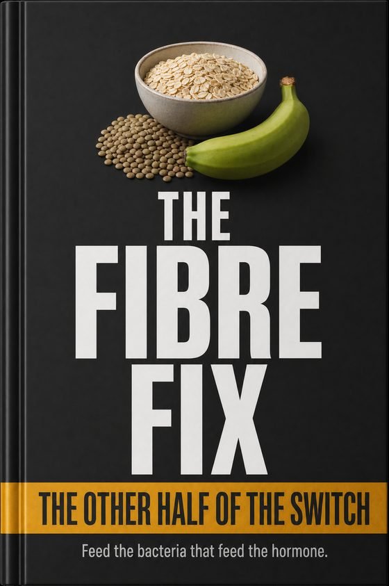 The Fibre Fix